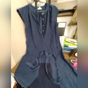 Women's dress